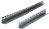 Equip EZR-80/10 porta accessori Guida per scaffale