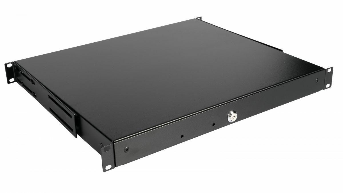 Equip EZD-1-B porta...