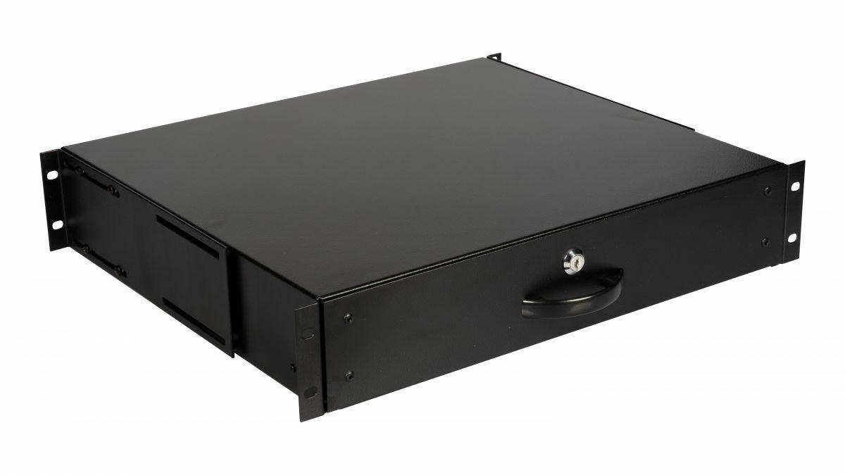 Equip EZD-2-B porta...