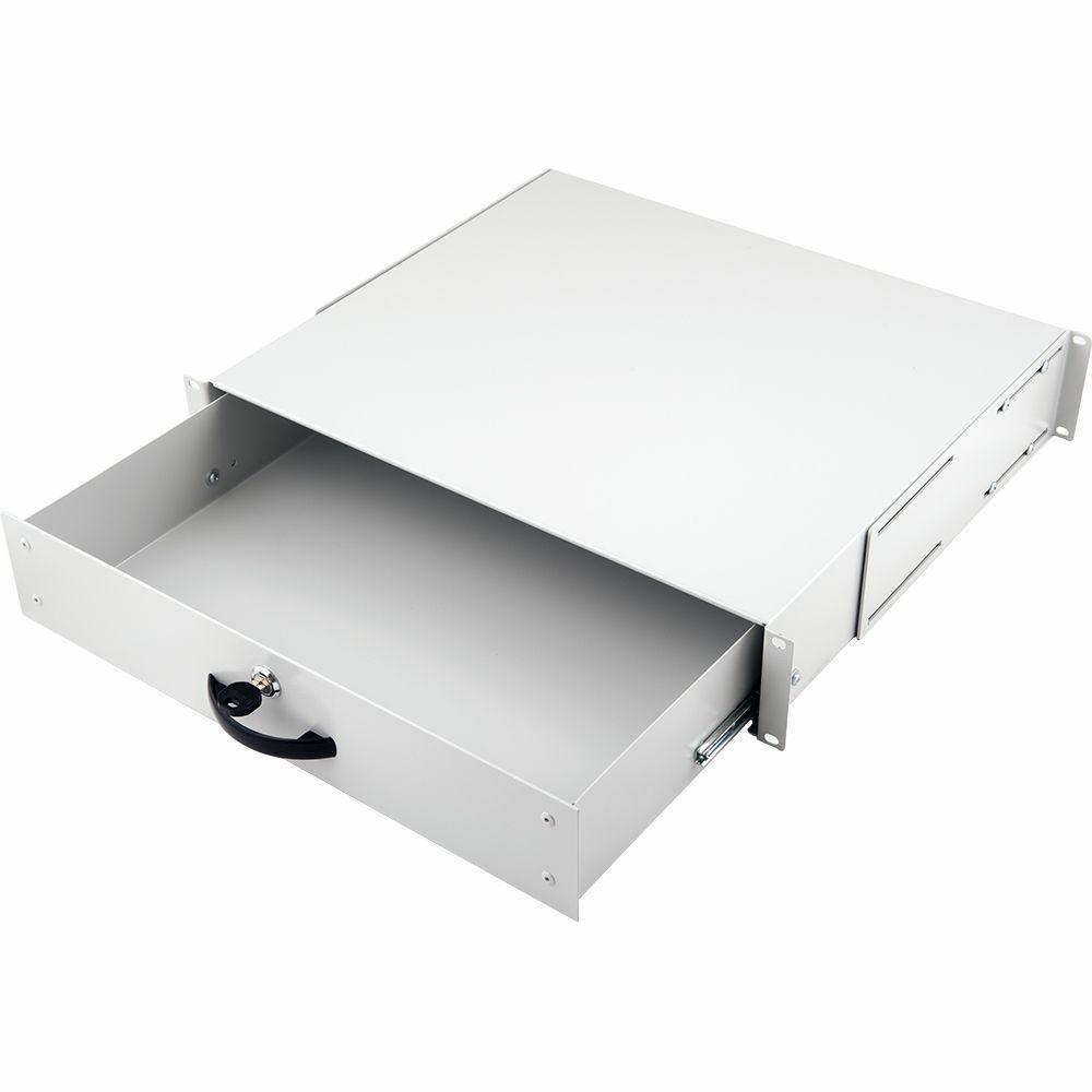 Equip EZD-2-G porta...