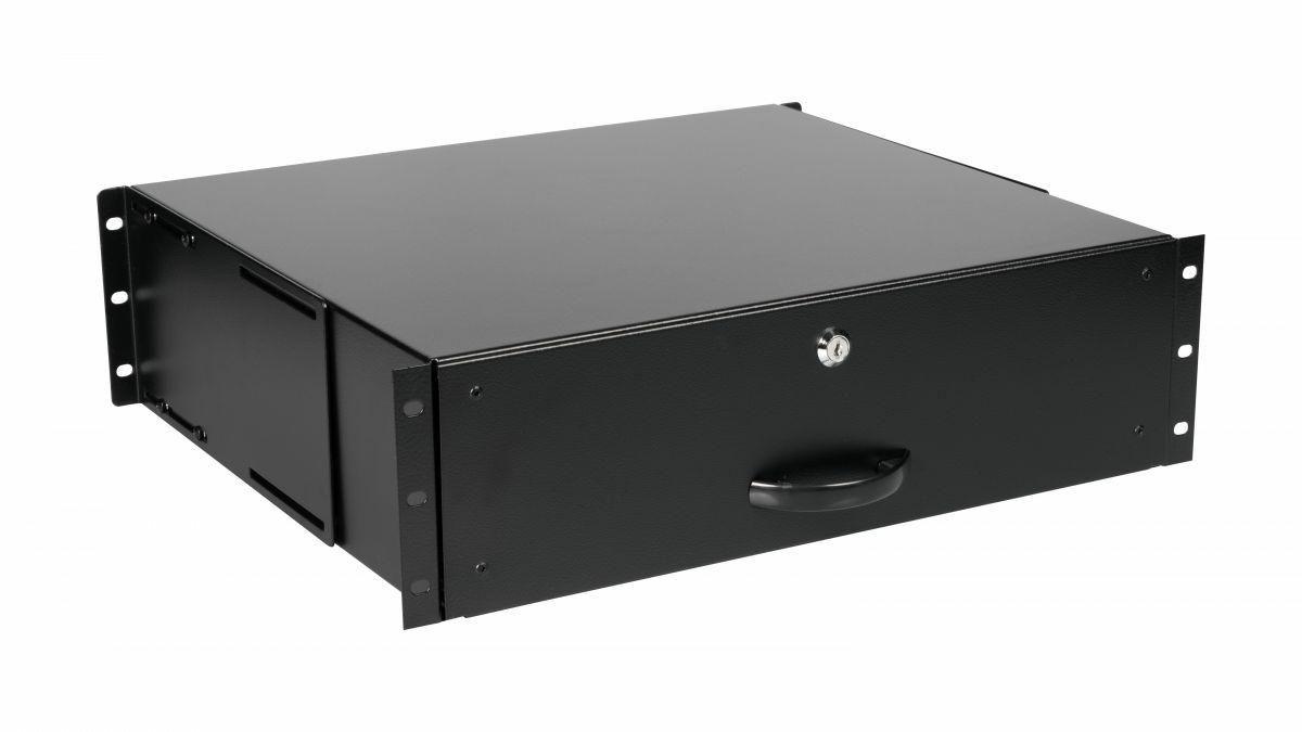 Equip EZD-3-B porta...