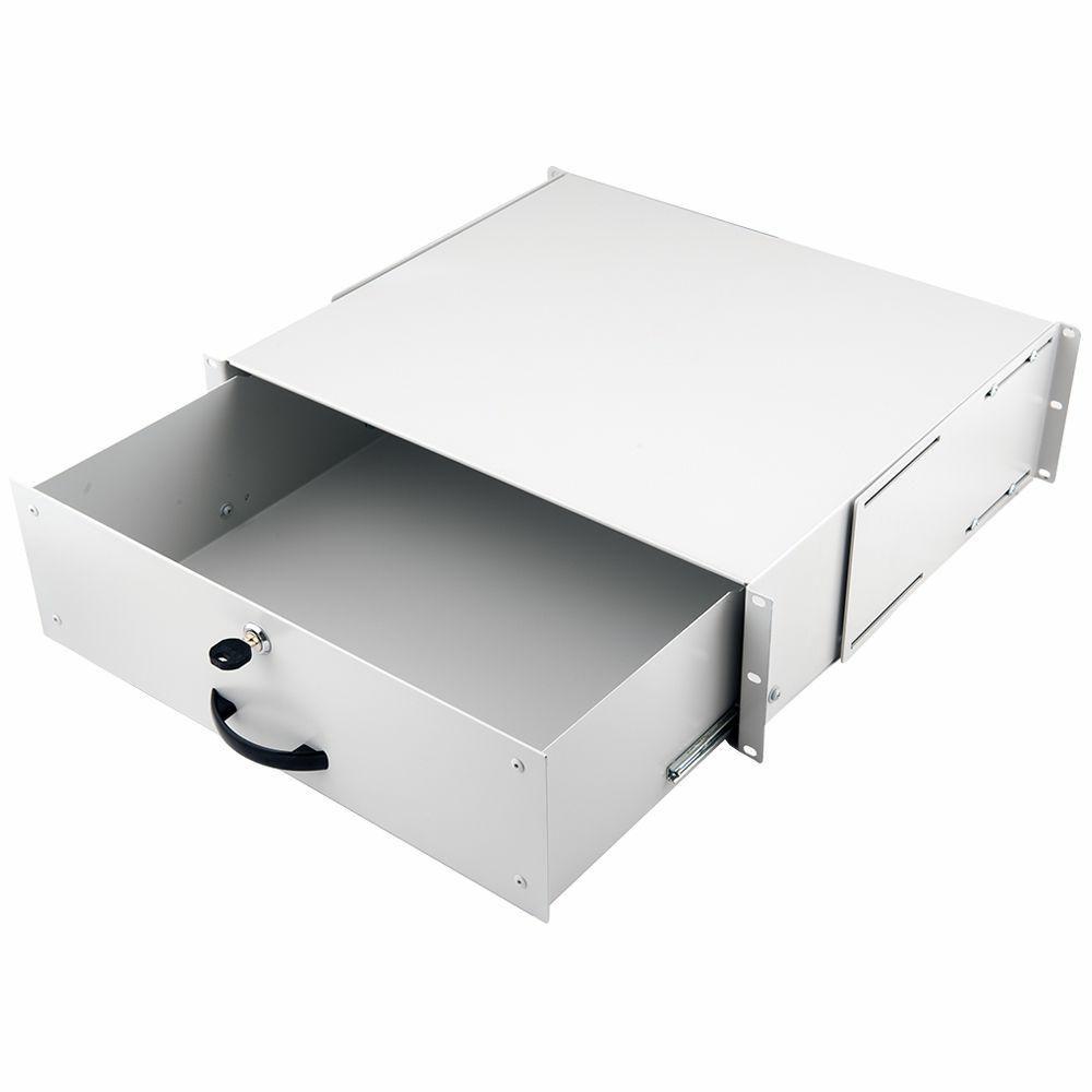 Equip EZD-3-G porta...