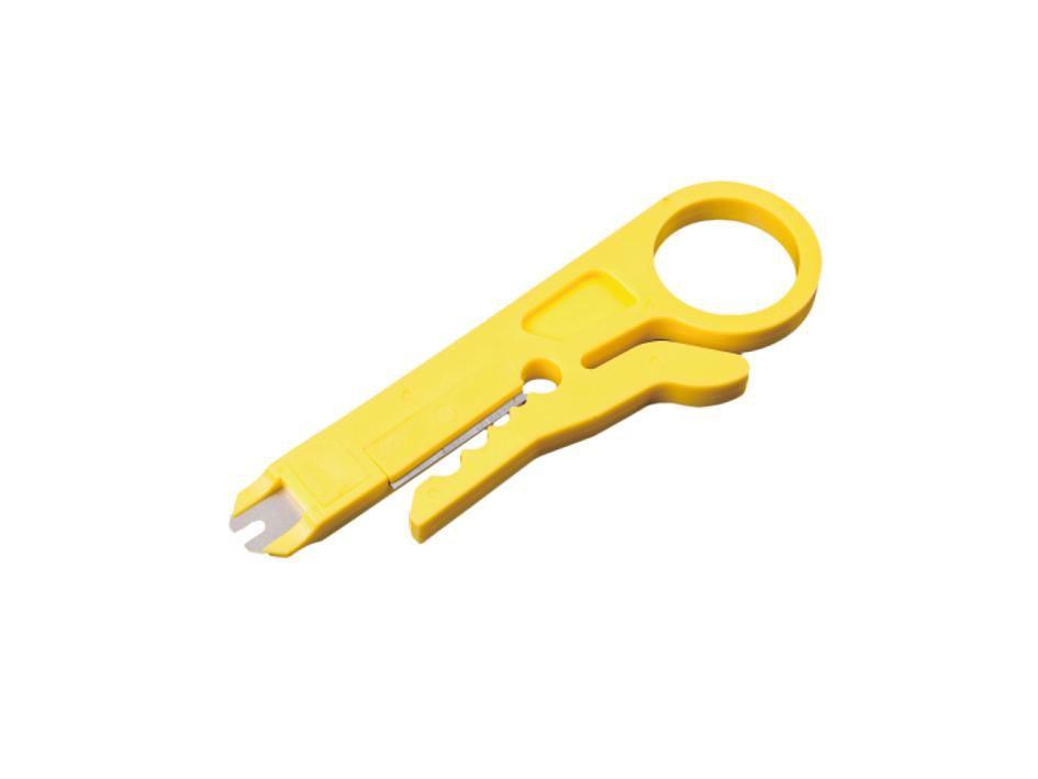 Equip 129412 pinza...