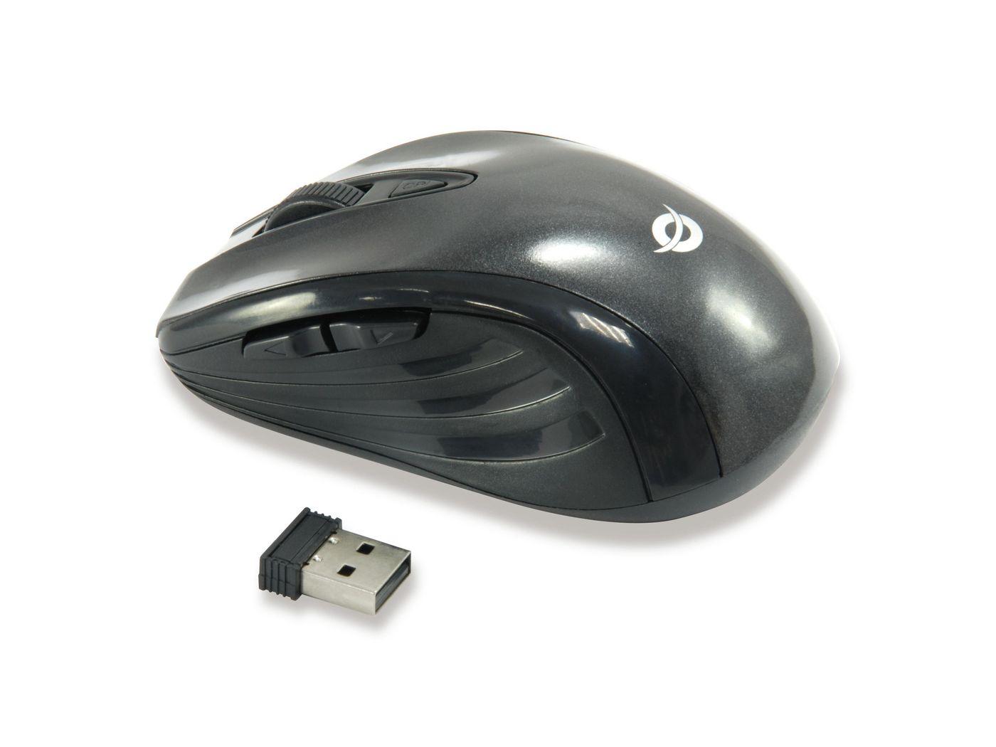 Conceptronic CLLM5BTRVWL...
