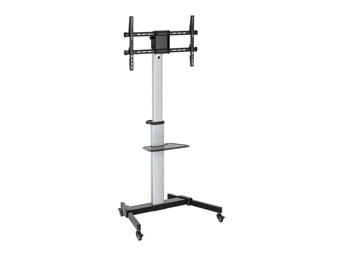 Equip Carrello LFD rotante...