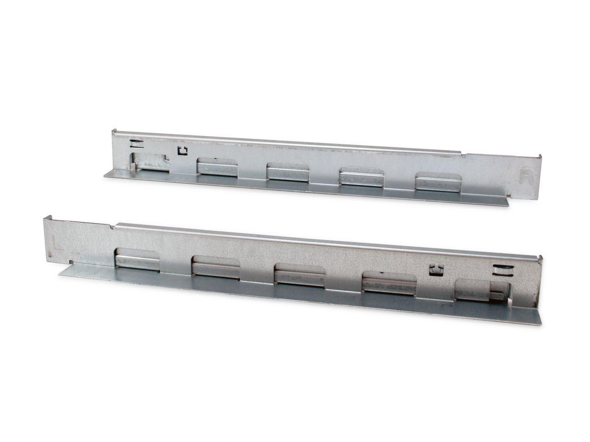 LevelOne URK-2100 porta...