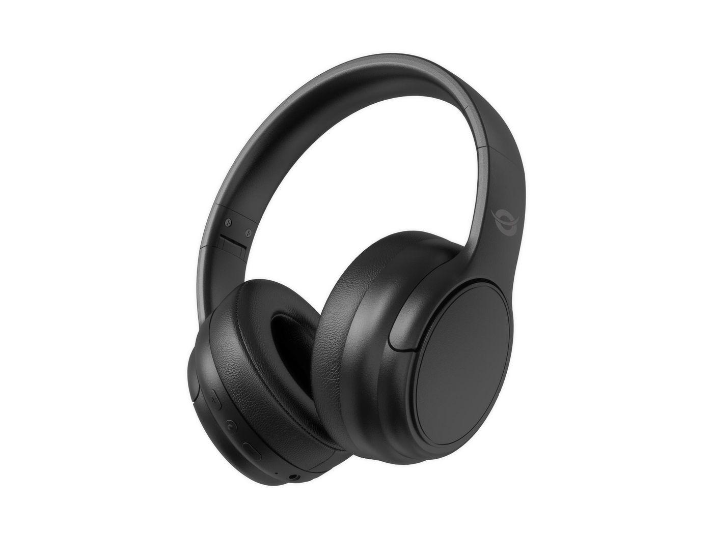Conceptronic PARRIS03B...