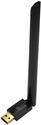 Conceptronic ABBY17B scheda di rete e adattatore Interno Bluetooth 3 Mbit/s (Conceptronic - netv?rksadapter)