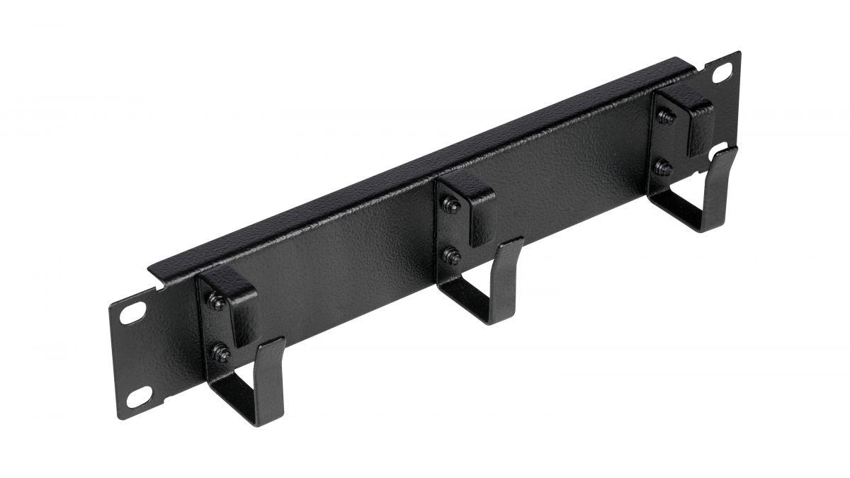 Equip EZMR-10-B porta...