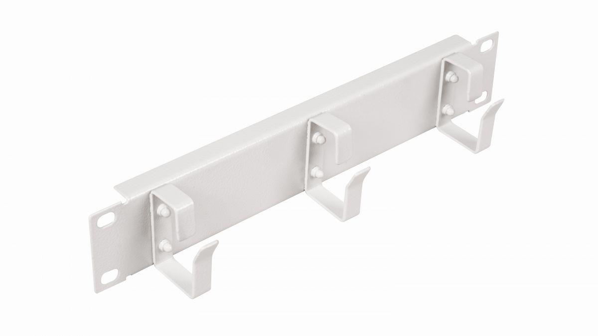 Equip EZMR-10-G porta...