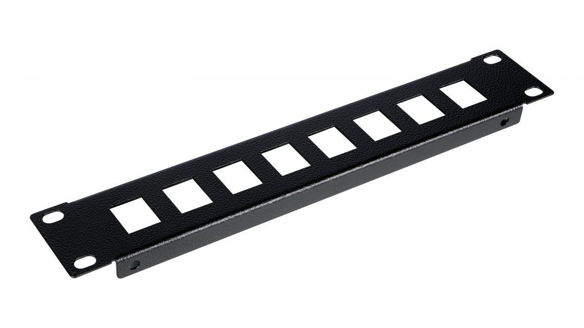 Equip EZKP-10-B porta...