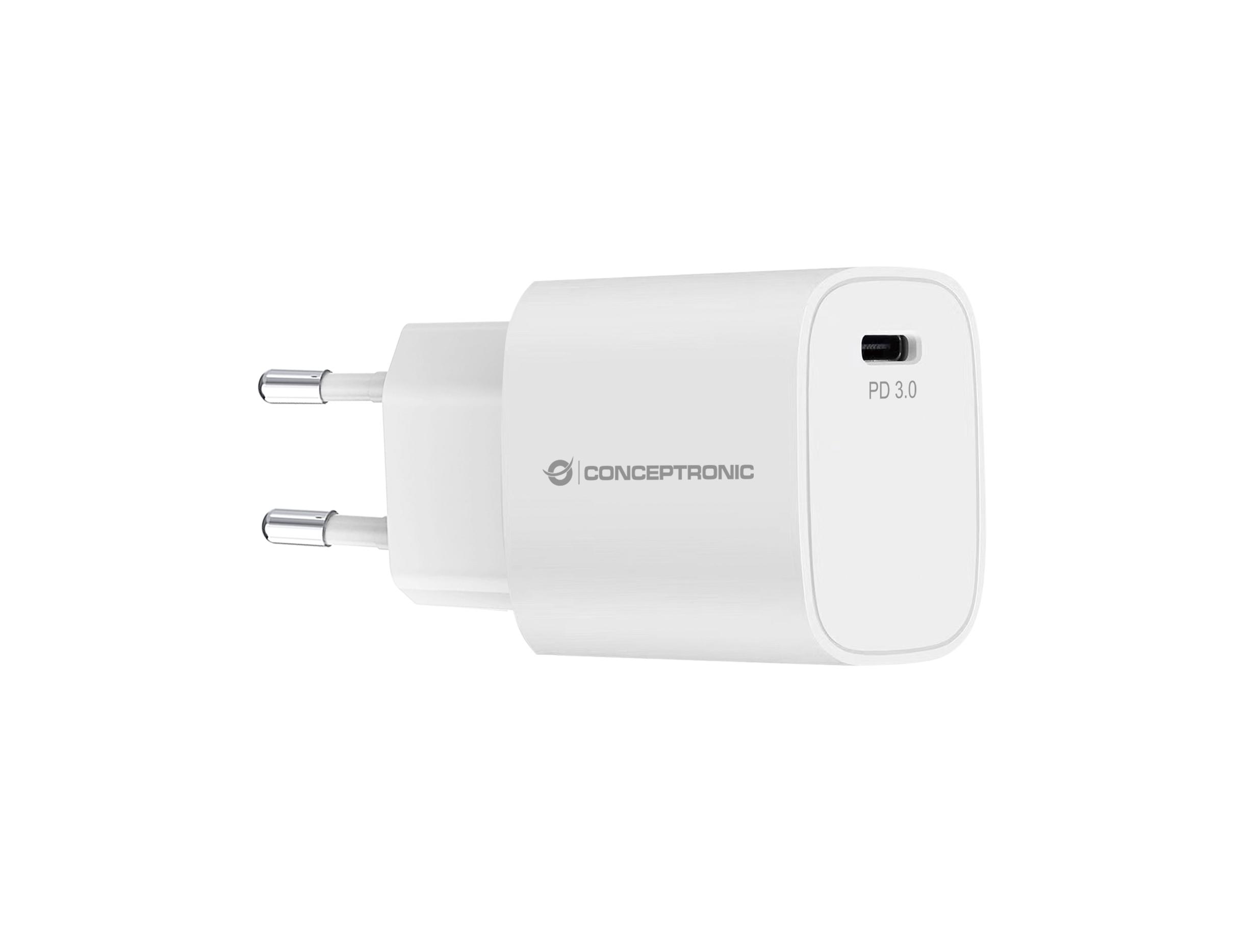 Conceptronic ALTHEA14W...