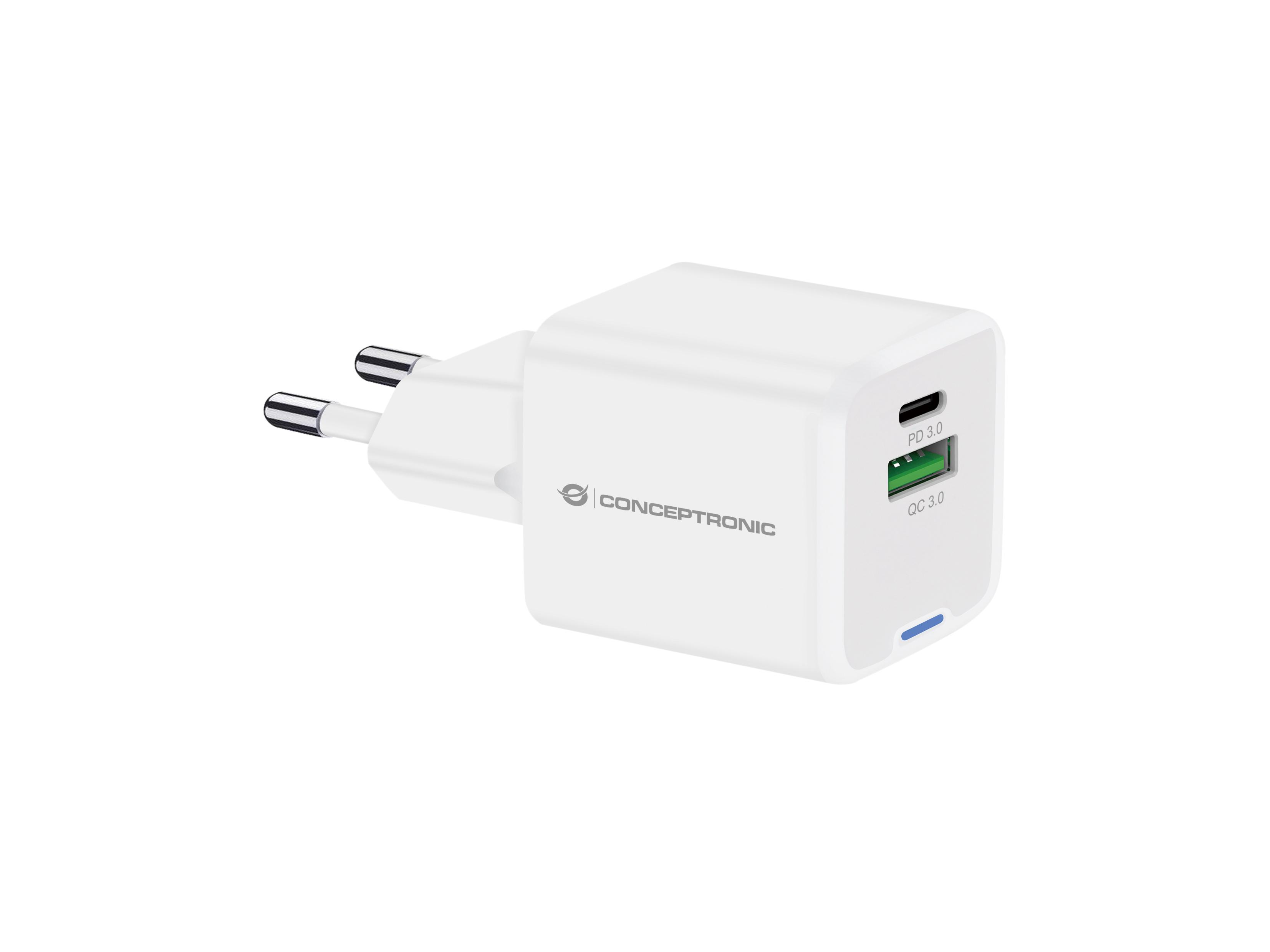 Conceptronic ALTHEA15W...