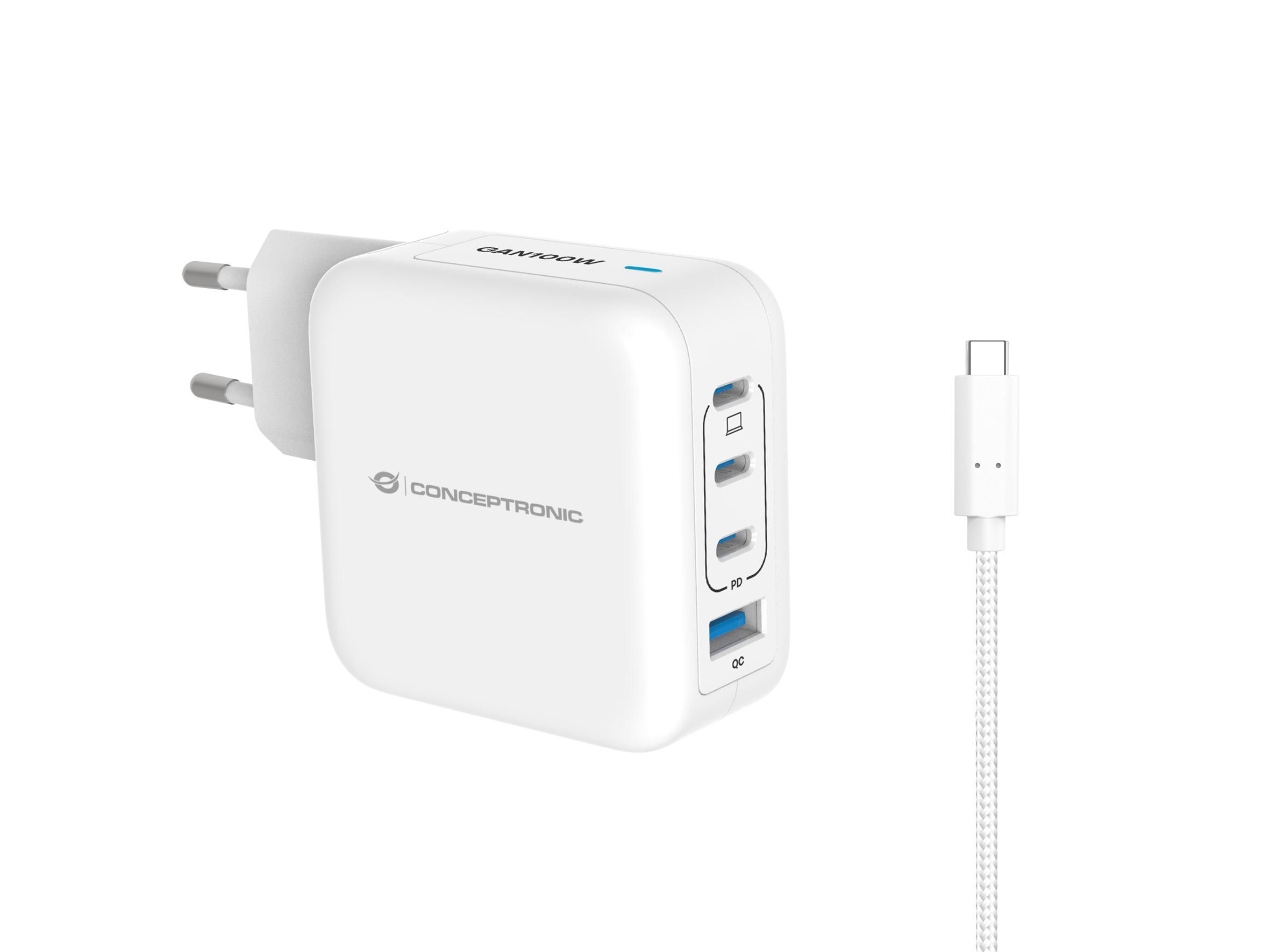 Conceptronic ALTHEA18W...