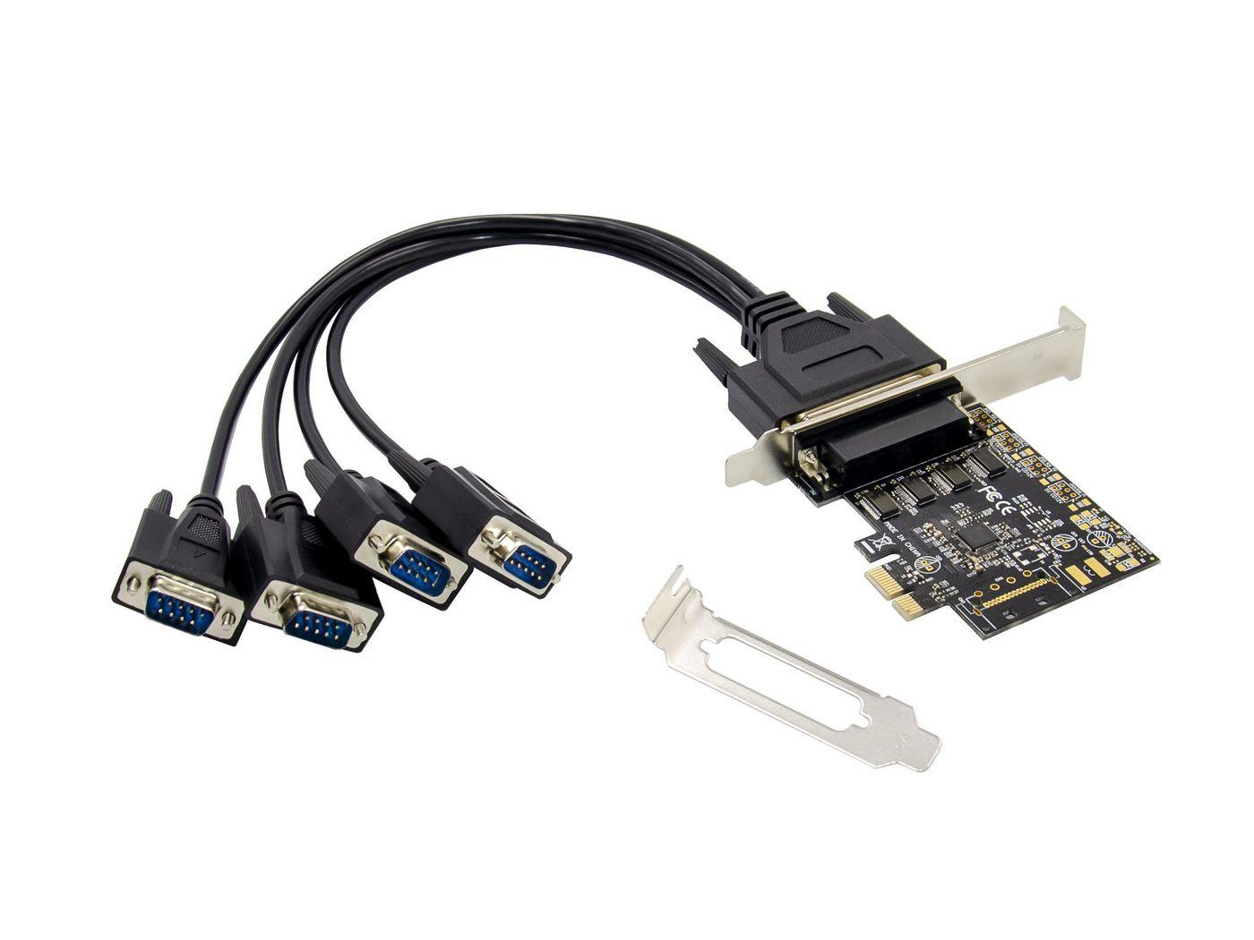 Conceptronic EMRICK12B...