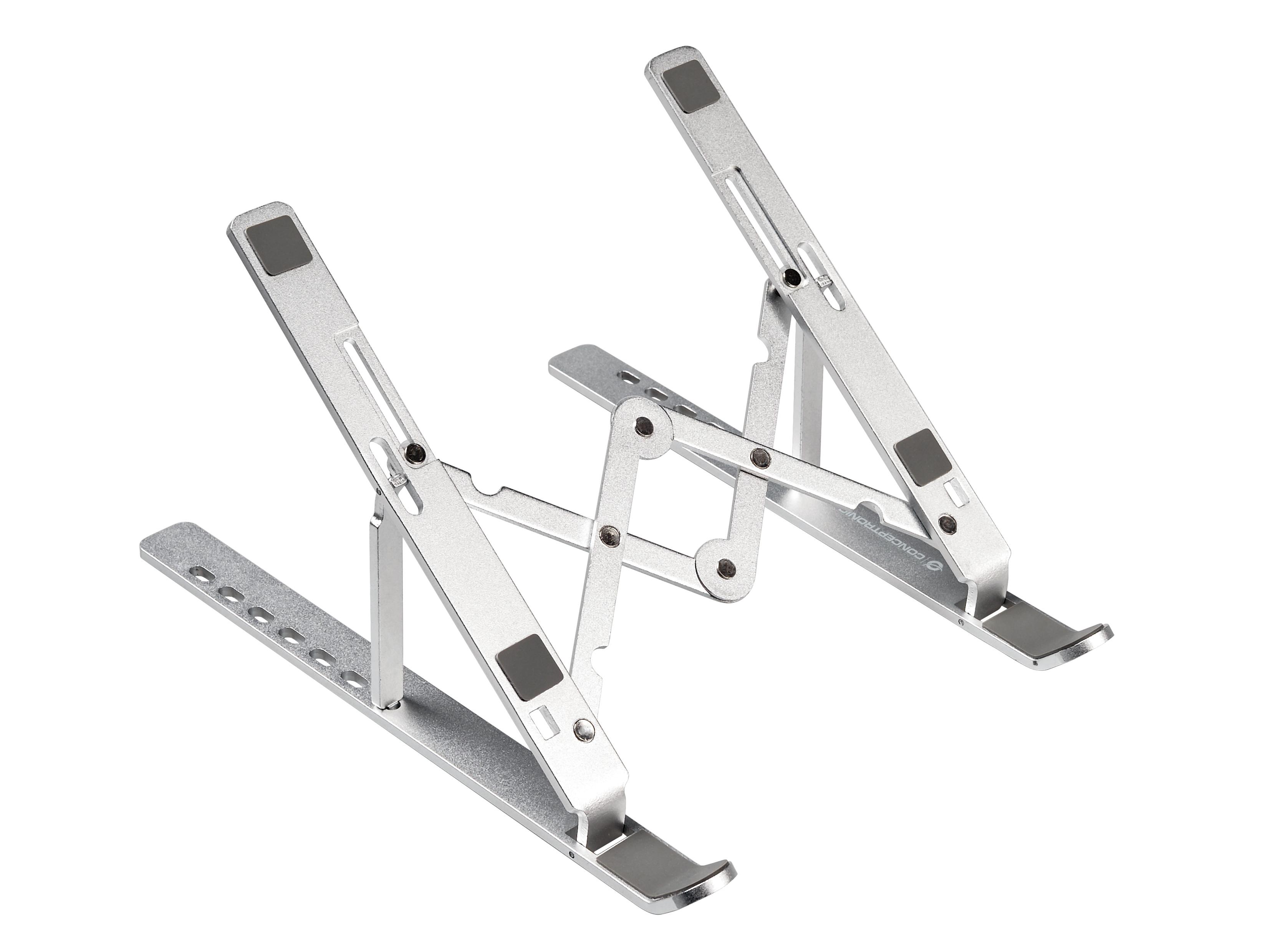 Conceptronic THANA04S...