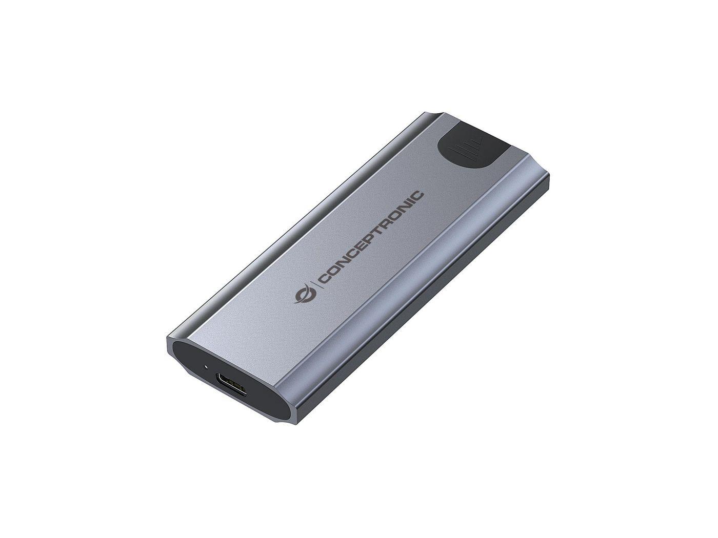 Conceptronic DANTE05G...