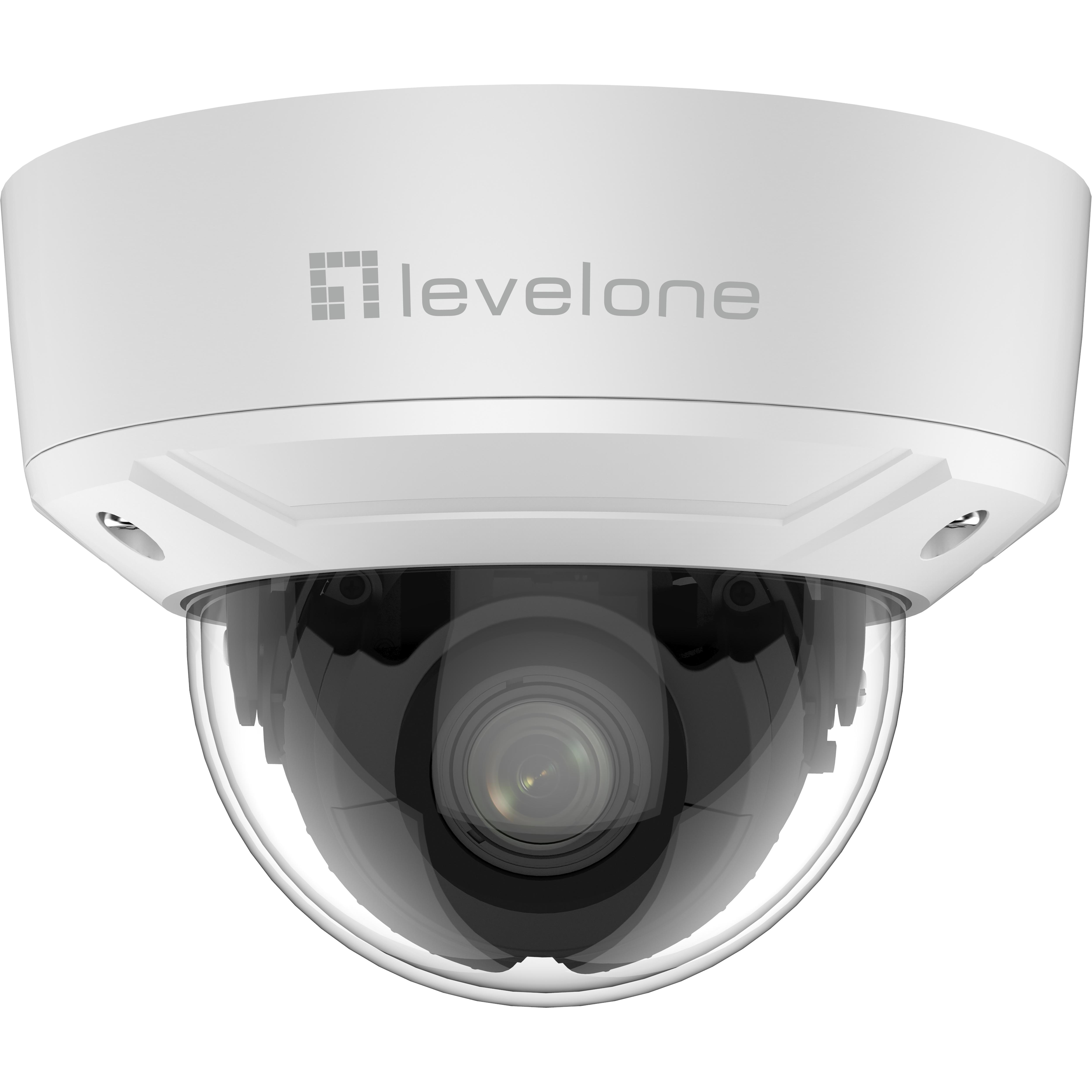 Levelone IPCAM FCS-3616...