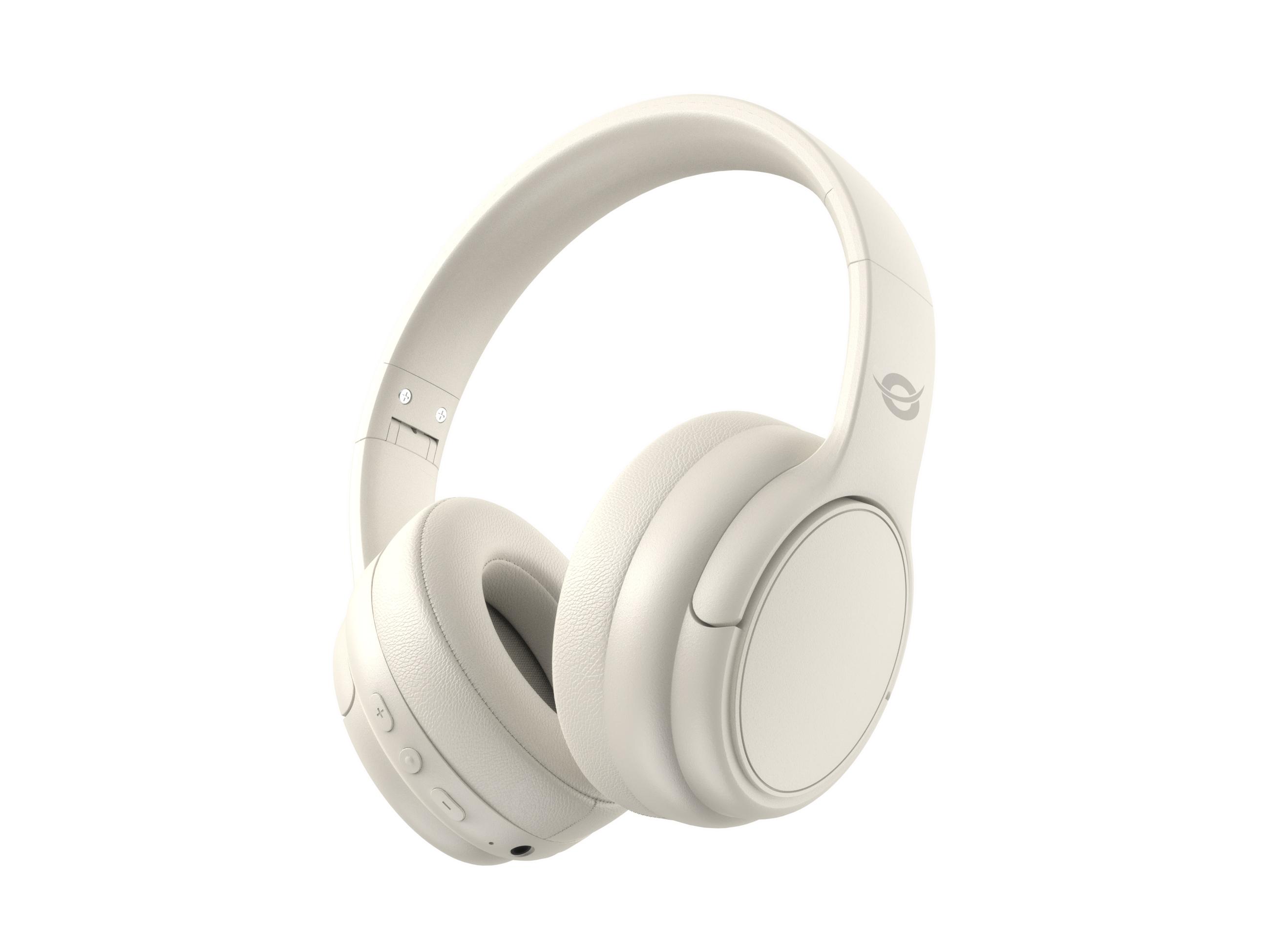 Conceptronic PARRIS03C...