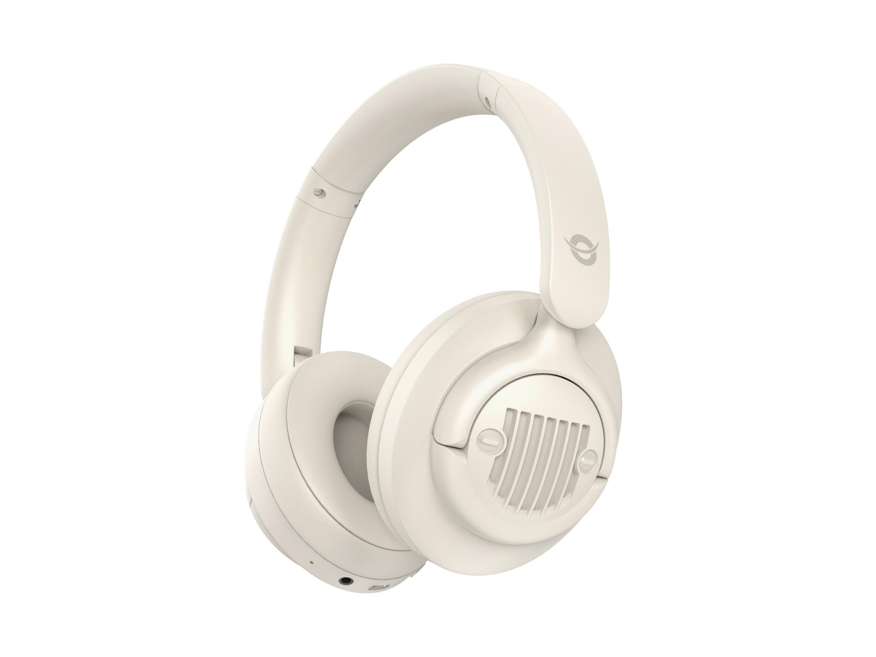 Conceptronic ALVAH02C...