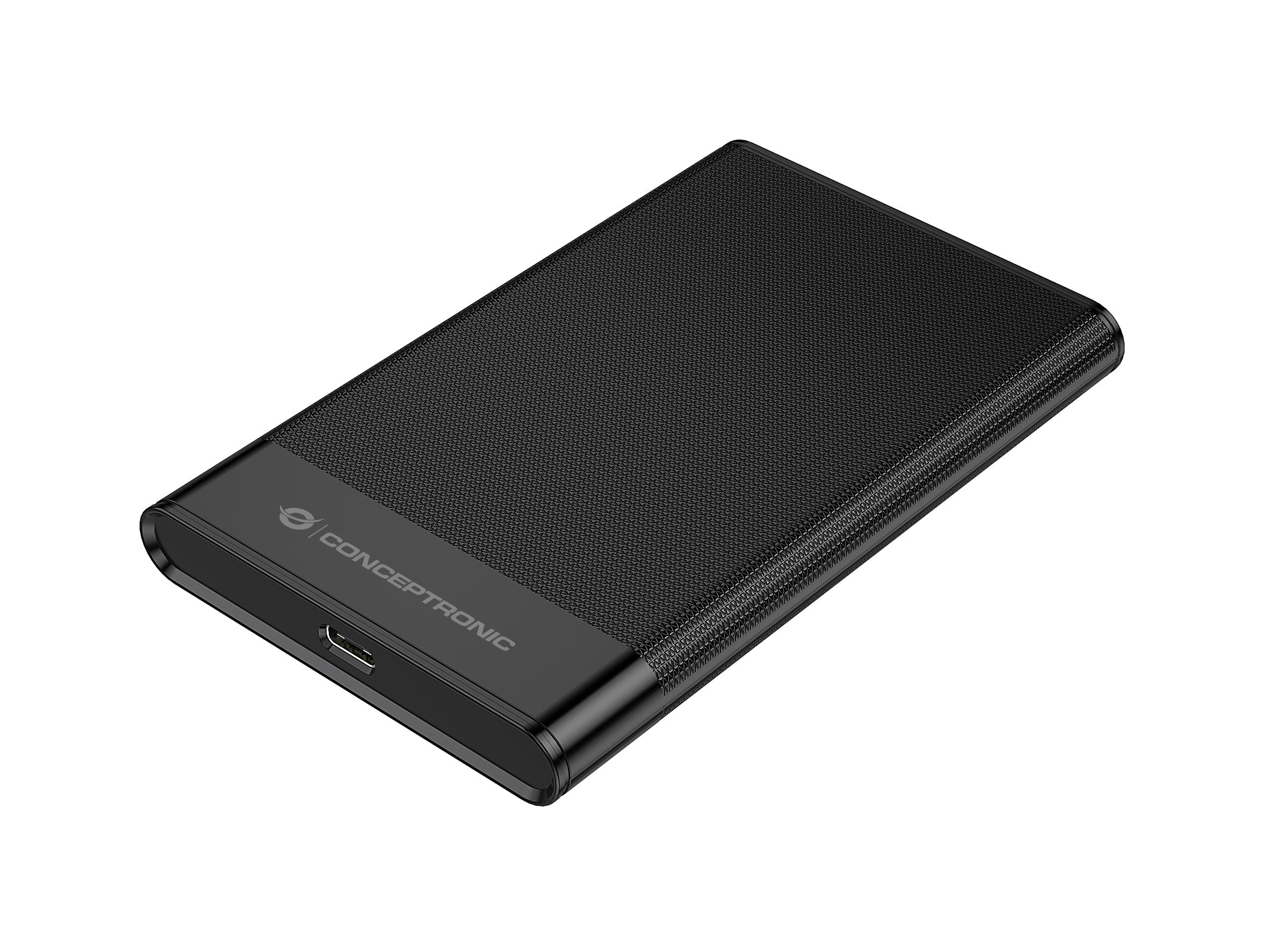 Conceptronic DANTE06B...