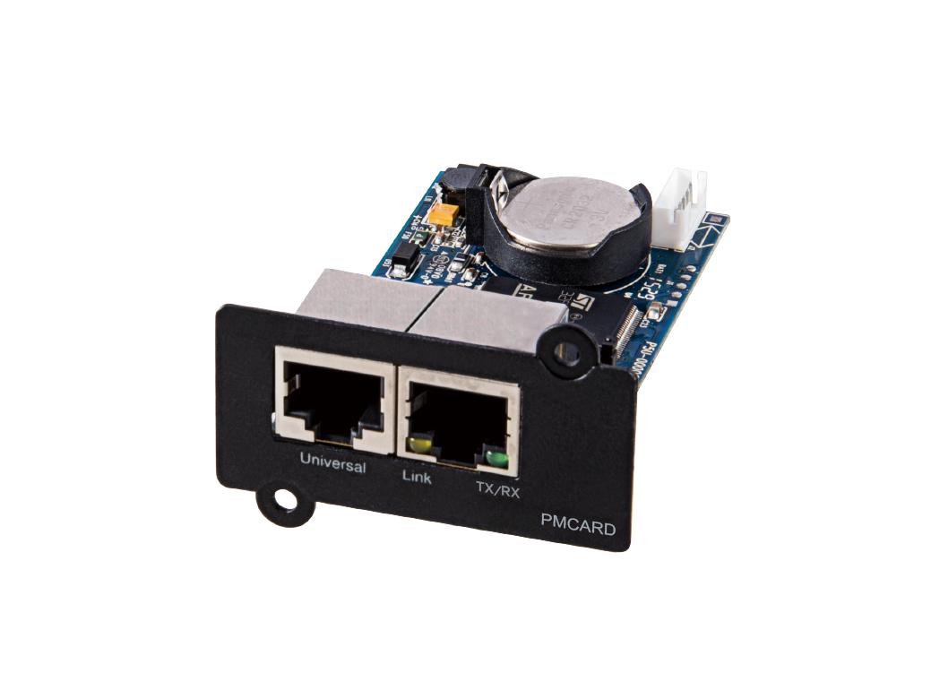 Conceptronic NMC01 scheda...