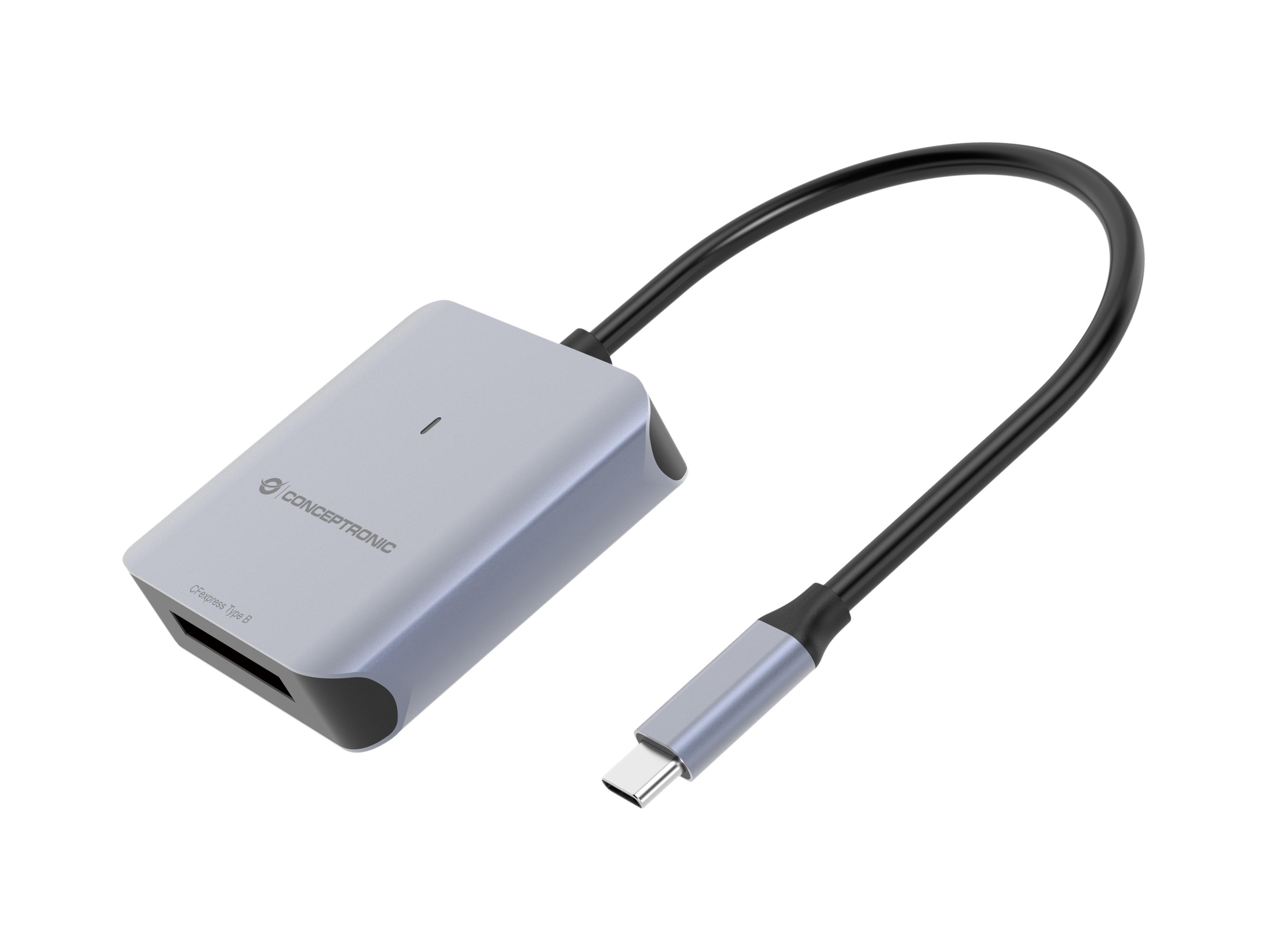 Conceptronic BIAN08G...