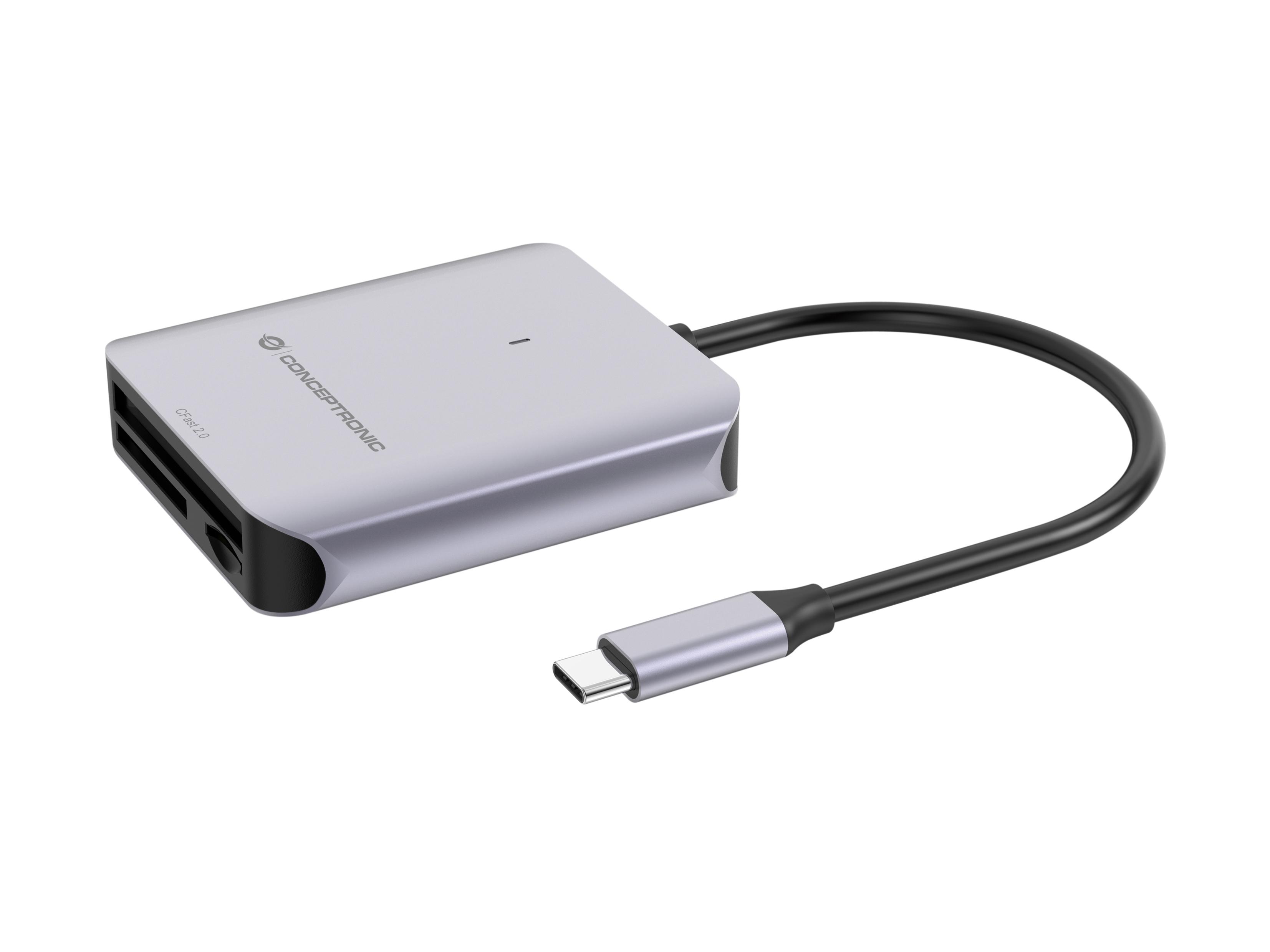 Conceptronic BIAN09G...