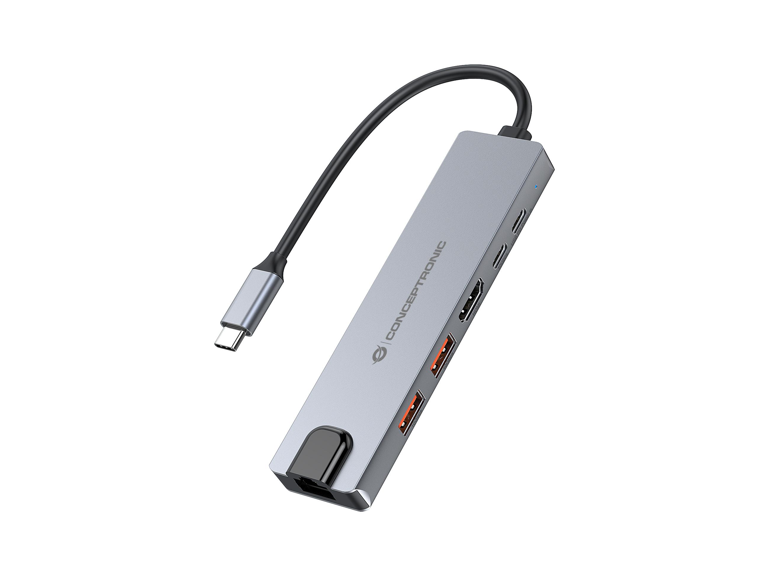 Conceptronic DONN29G...