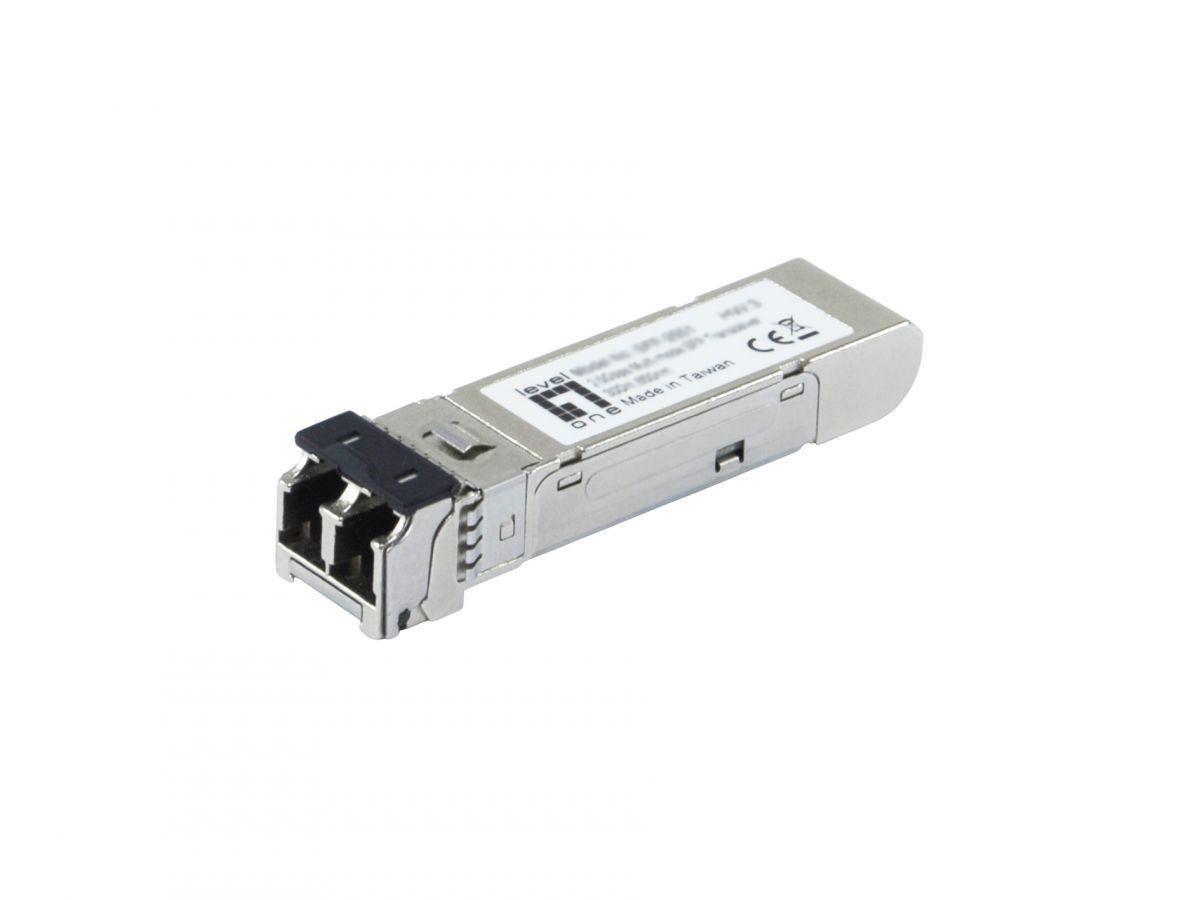 LevelOne SFP-2601 modulo...