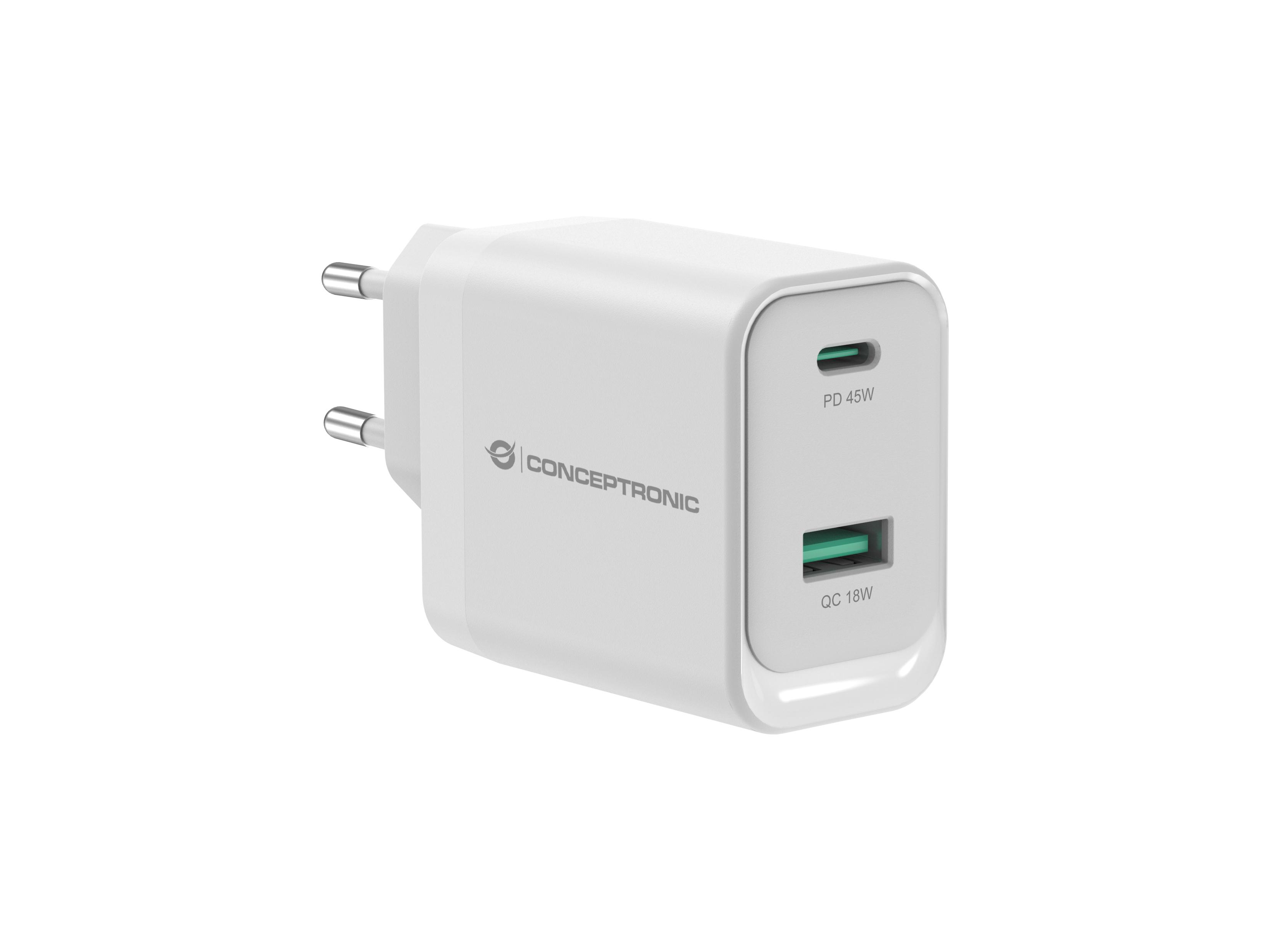 Conceptronic ALTHEA20W45...