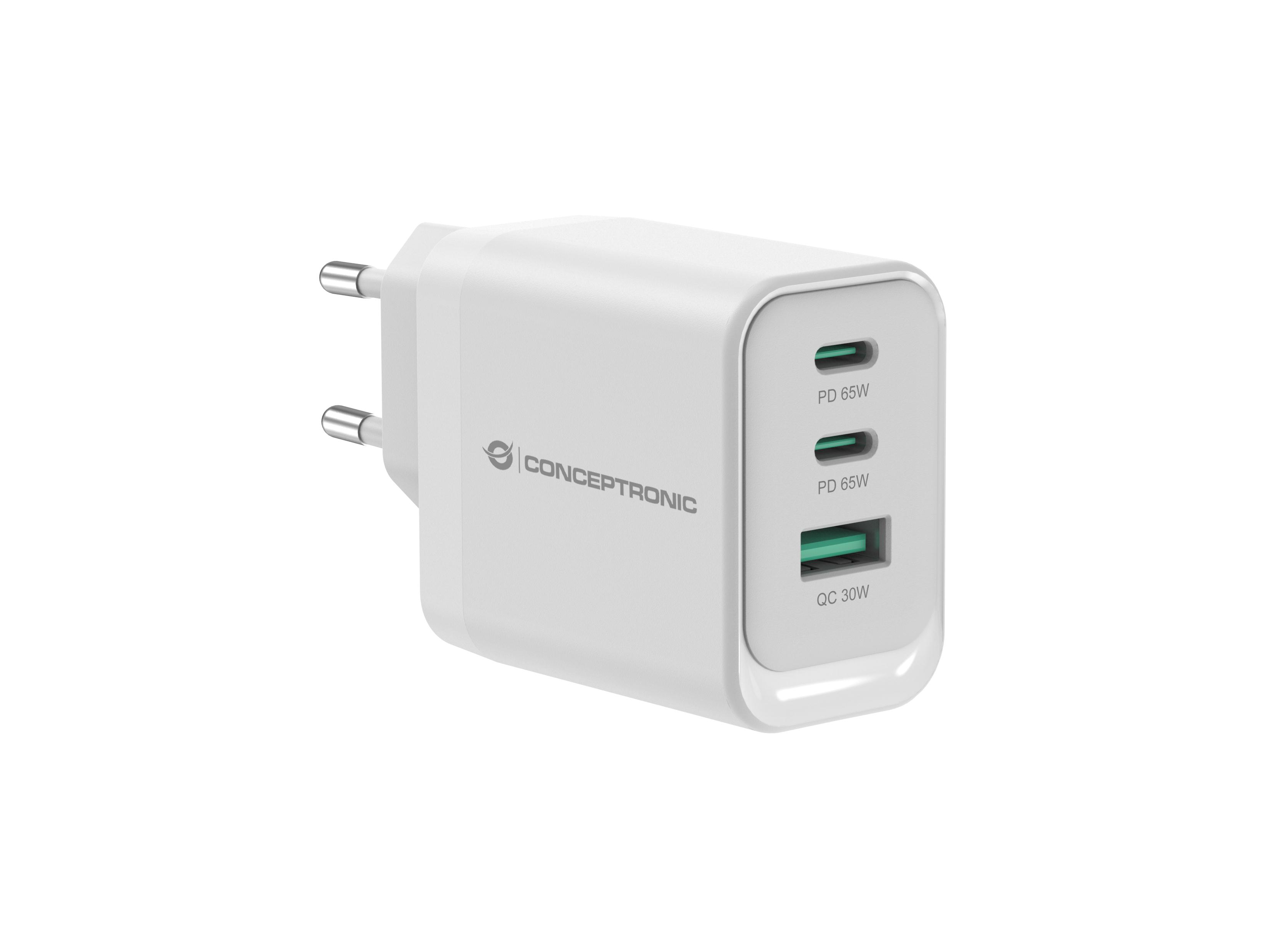 Conceptronic ALTHEA21W65...