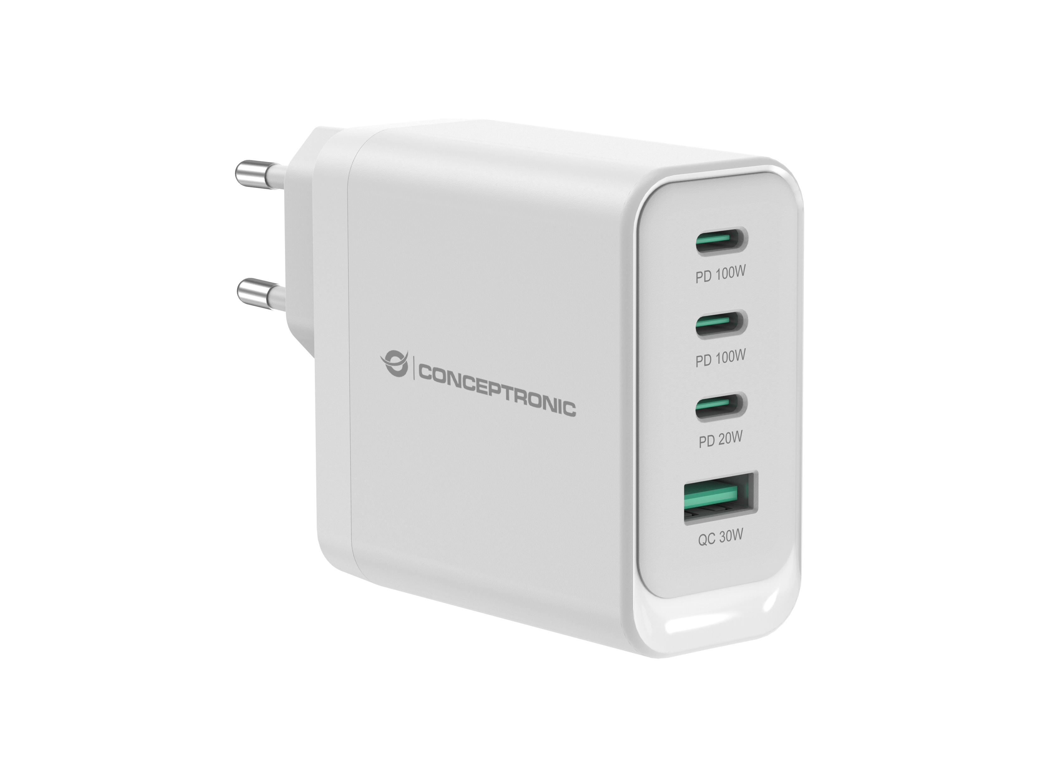 Conceptronic ALTHEA22W100...