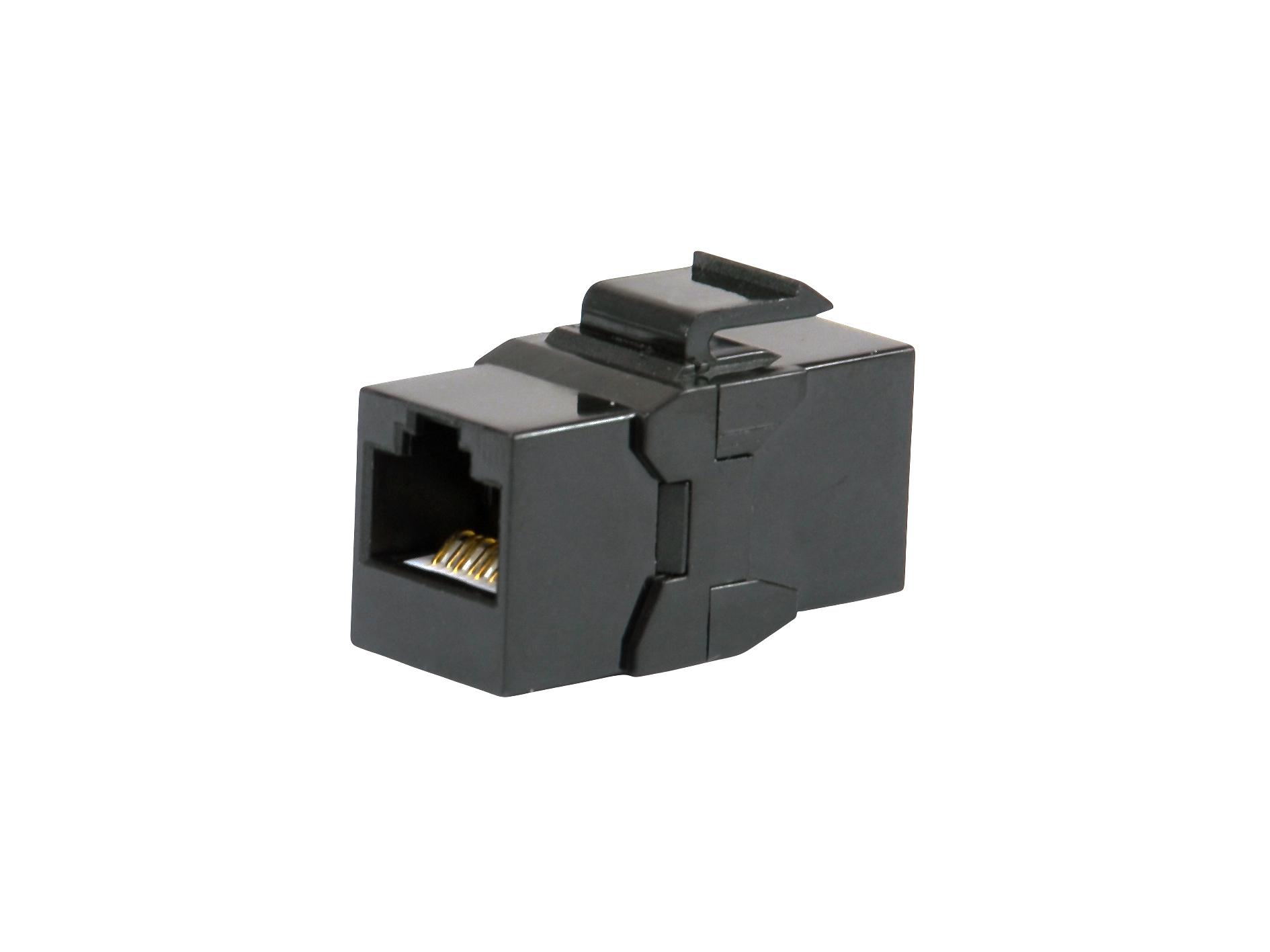 Equip 125580 modulo Keystone