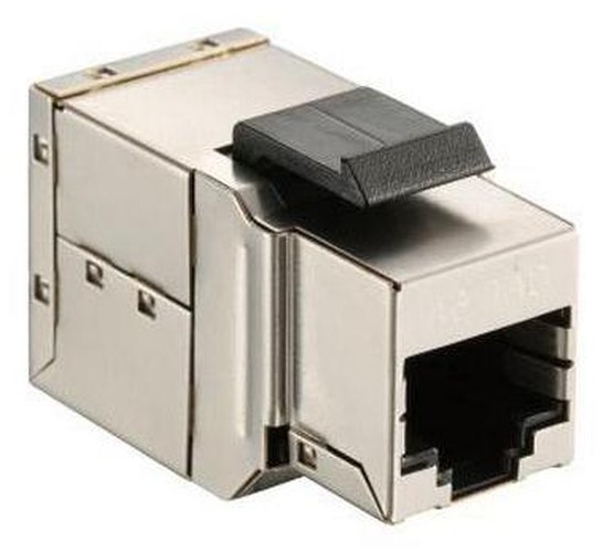 Equip 125590 modulo Keystone