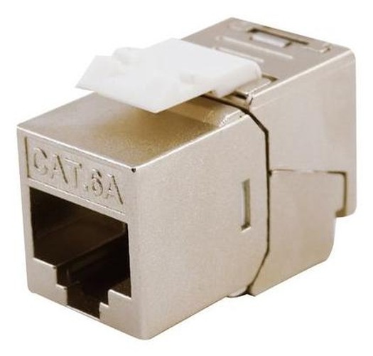 Equip 767223 modulo Keystone