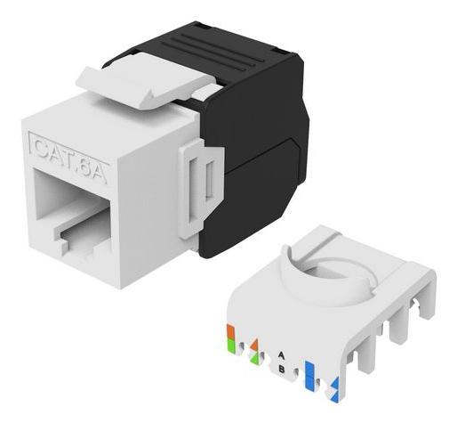 Equip 769227 modulo Keystone