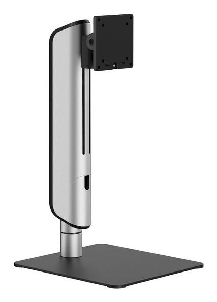 Equip 650129 Supporto TV a...