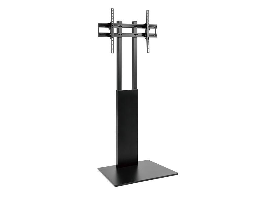 Equip 650615 Supporto TV a...