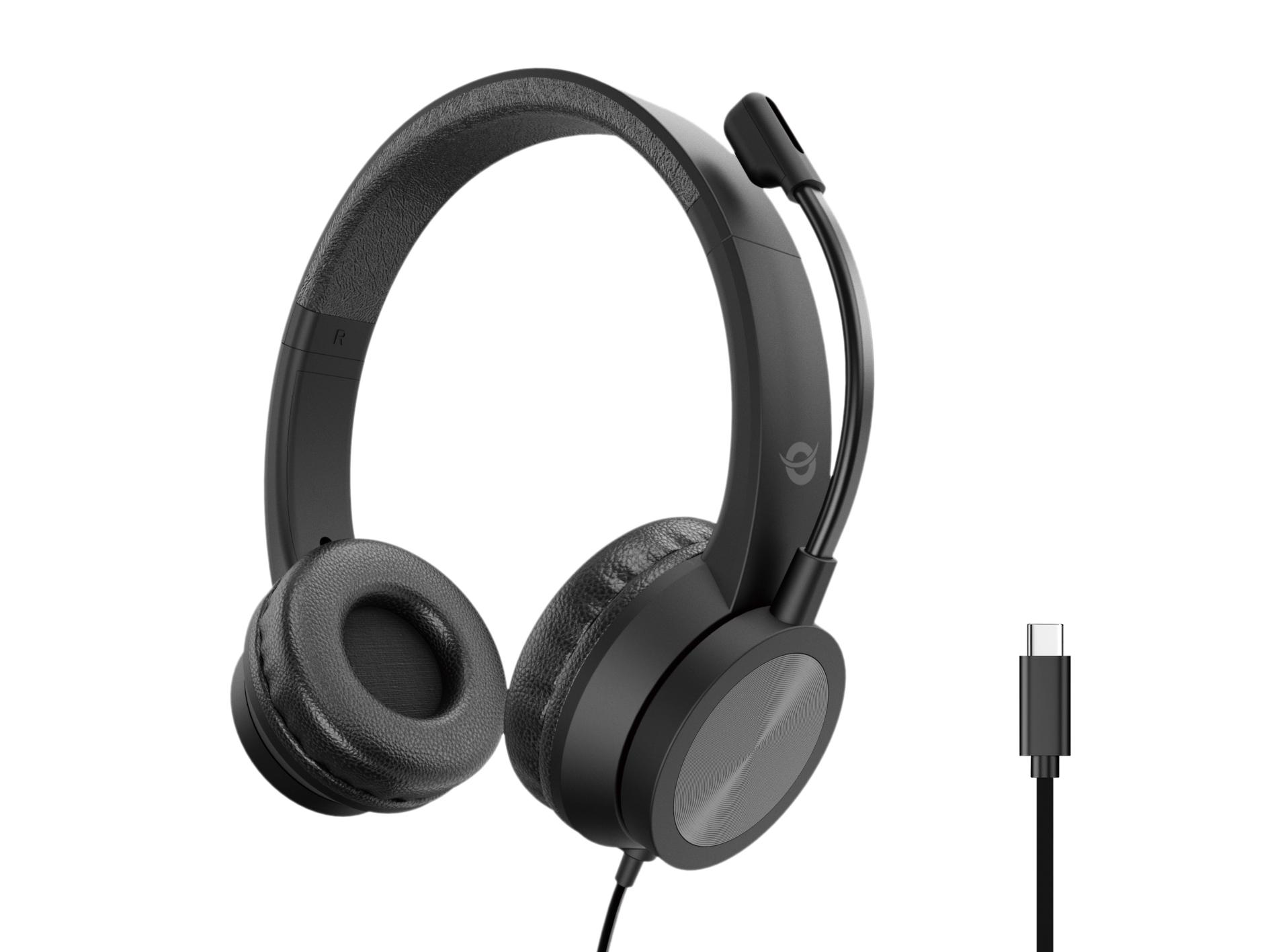 Conceptronic POLONA05BC...