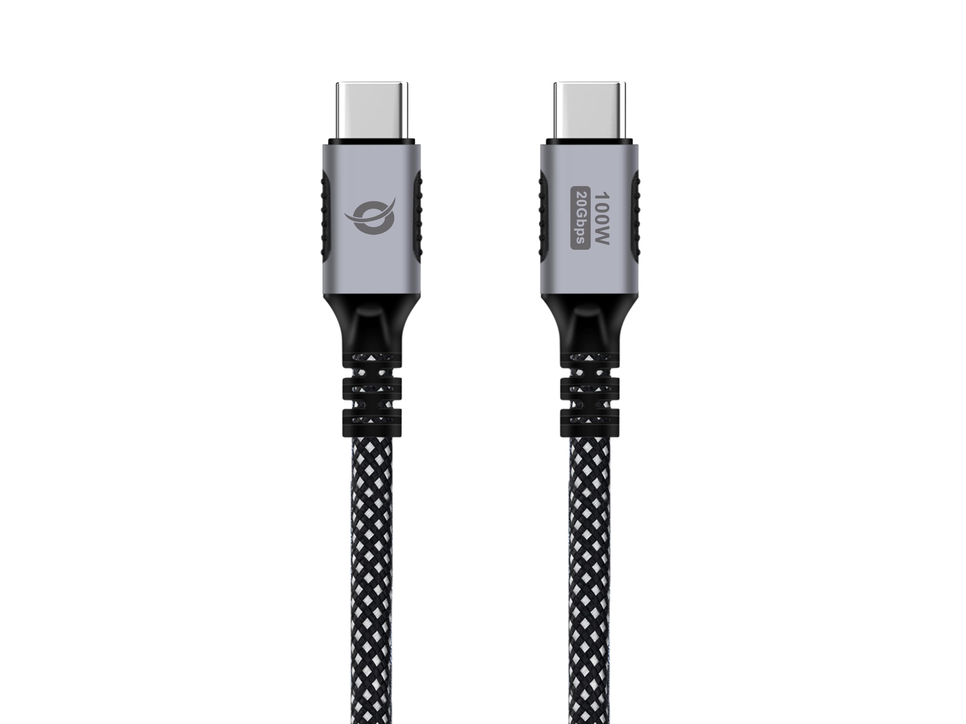 Conceptronic ETTA07B12 cavo...