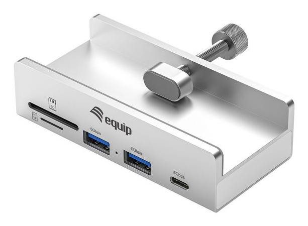 Equip 128968 hub di...