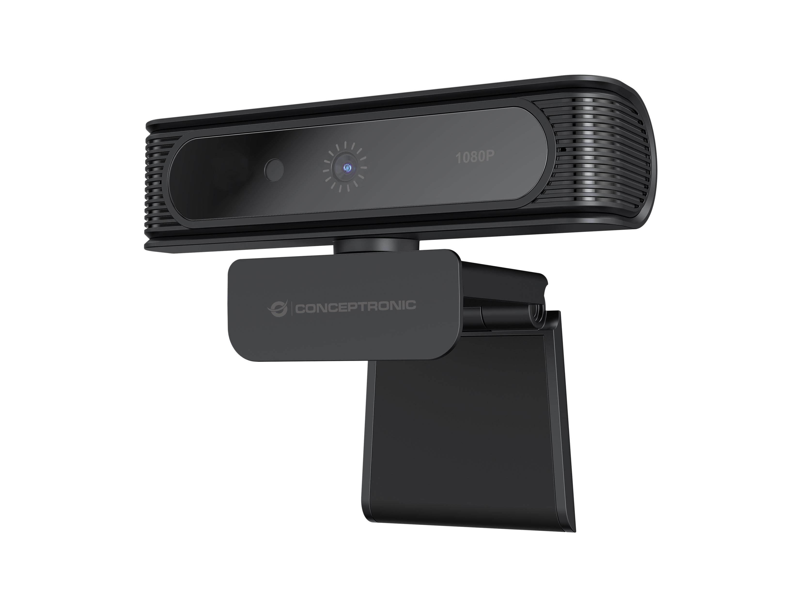 Conceptronic AMDIS09B...