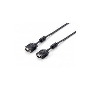5 MT ECONOMY VGA CABLE WITH