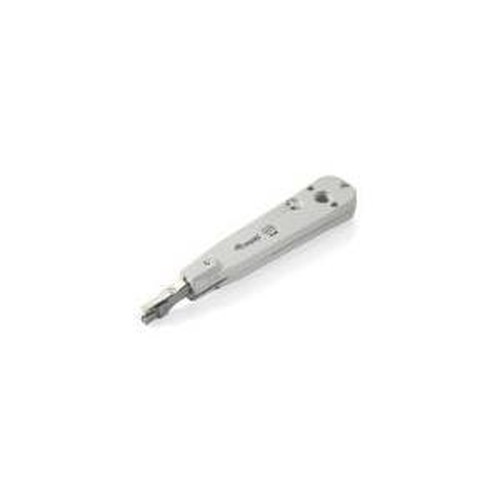 Equip 129119 pinza...