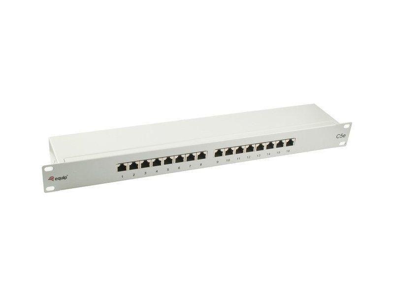 Equip 327316 1U