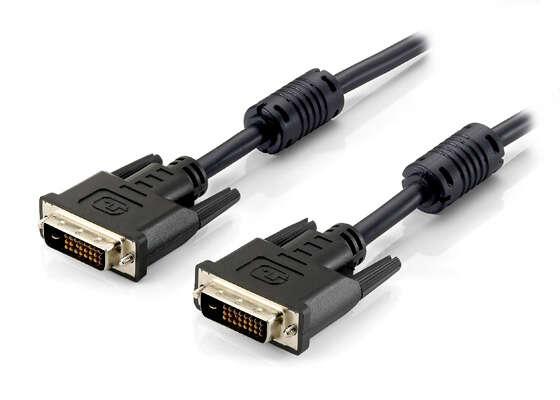 Equip 118932 cavo DVI 1,8 m...