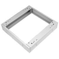 48,3 cm (19) Accessori per mobili Base W600XD 600