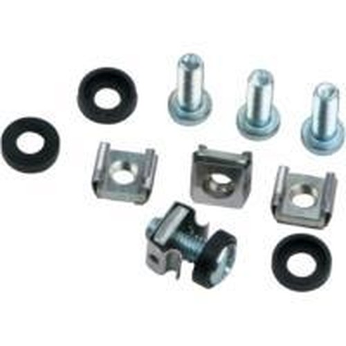 Set di montaggio accessori Triton 48,3 cm (19") 4 pezzi