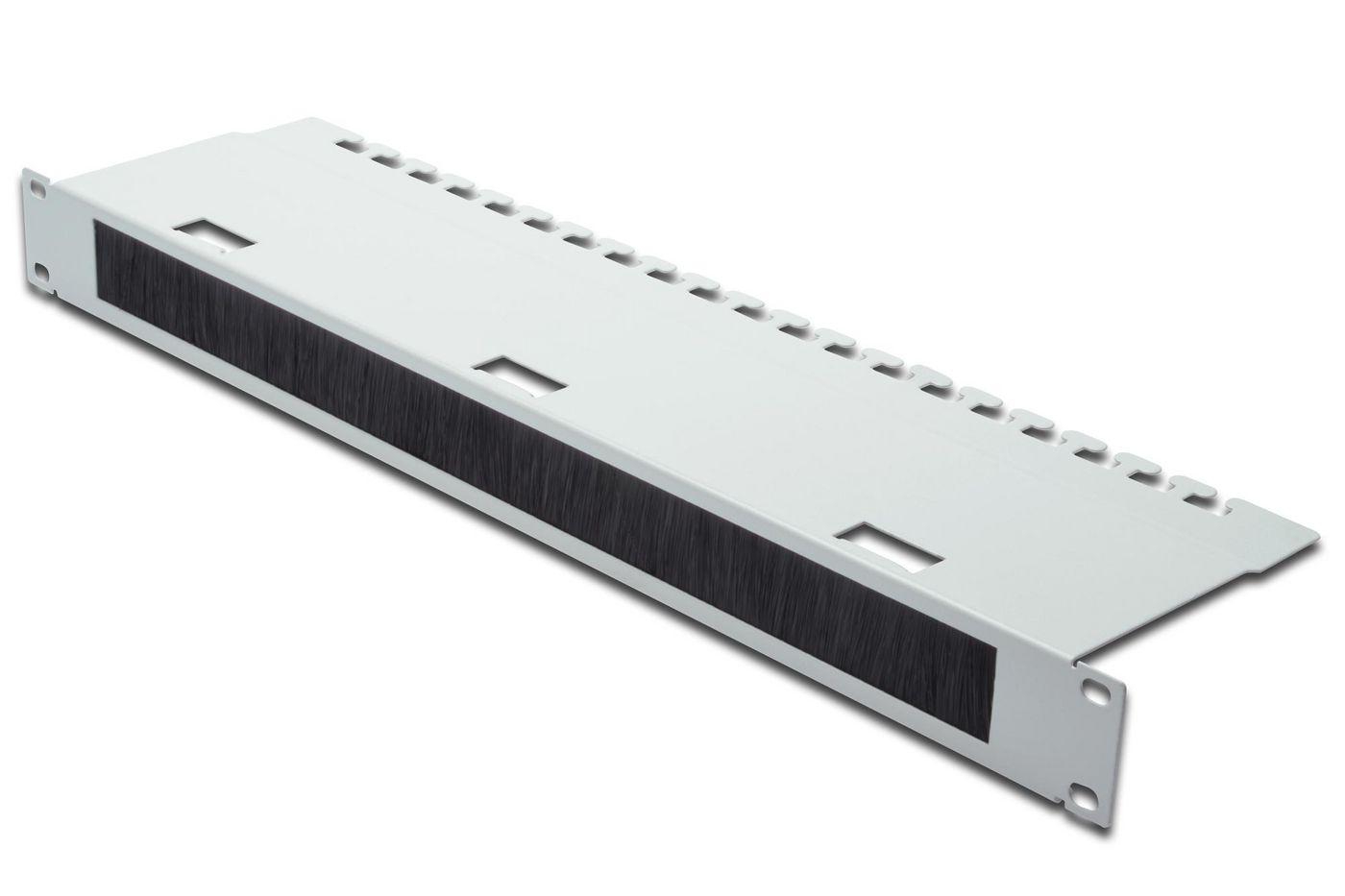 PANNELO GEST CAVI 1U X ARM...